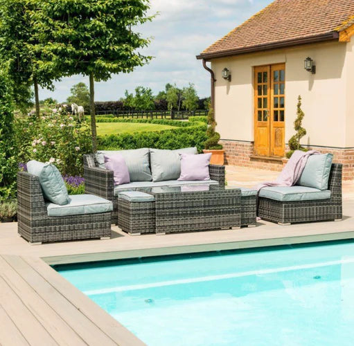 Tipps für die Modernisierung Ihres Hauses