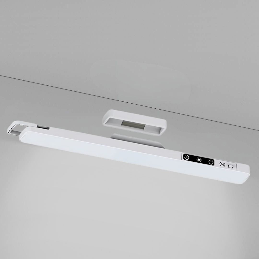 MagniGlow Pro - LED-światło ruchu