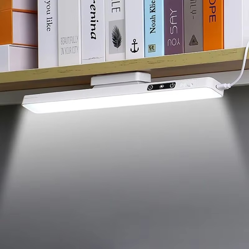 MagniGlow Pro - LED-światło ruchu