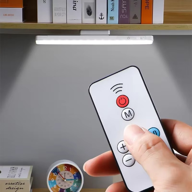 MagniGlow Pro - LED-światło ruchu