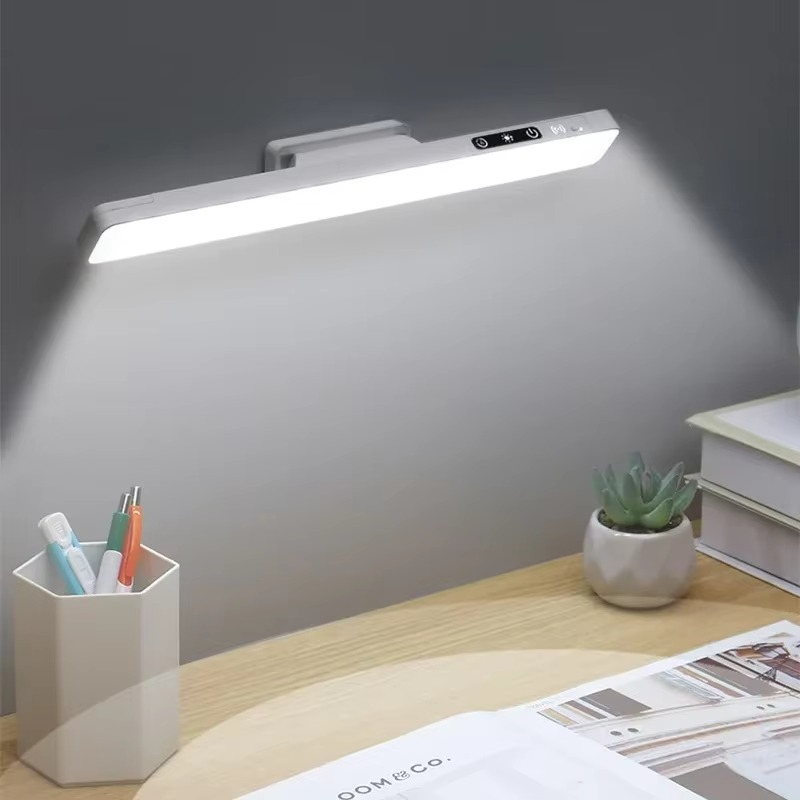MagniGlow Pro - LED-światło ruchu
