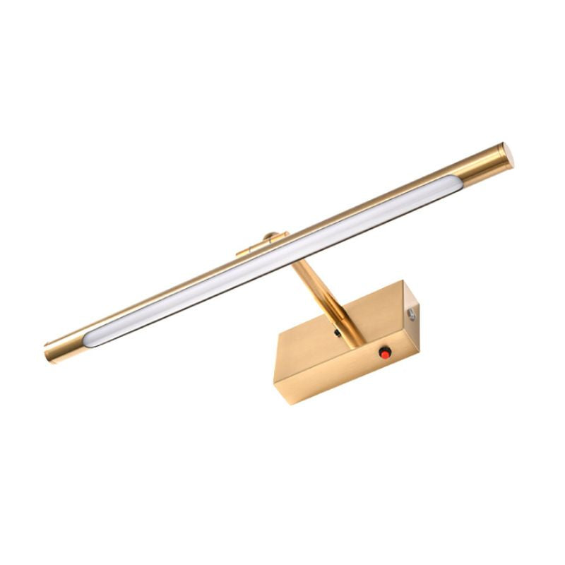 PictureGlow - Bezprzewodowa lampka LED do obrazów