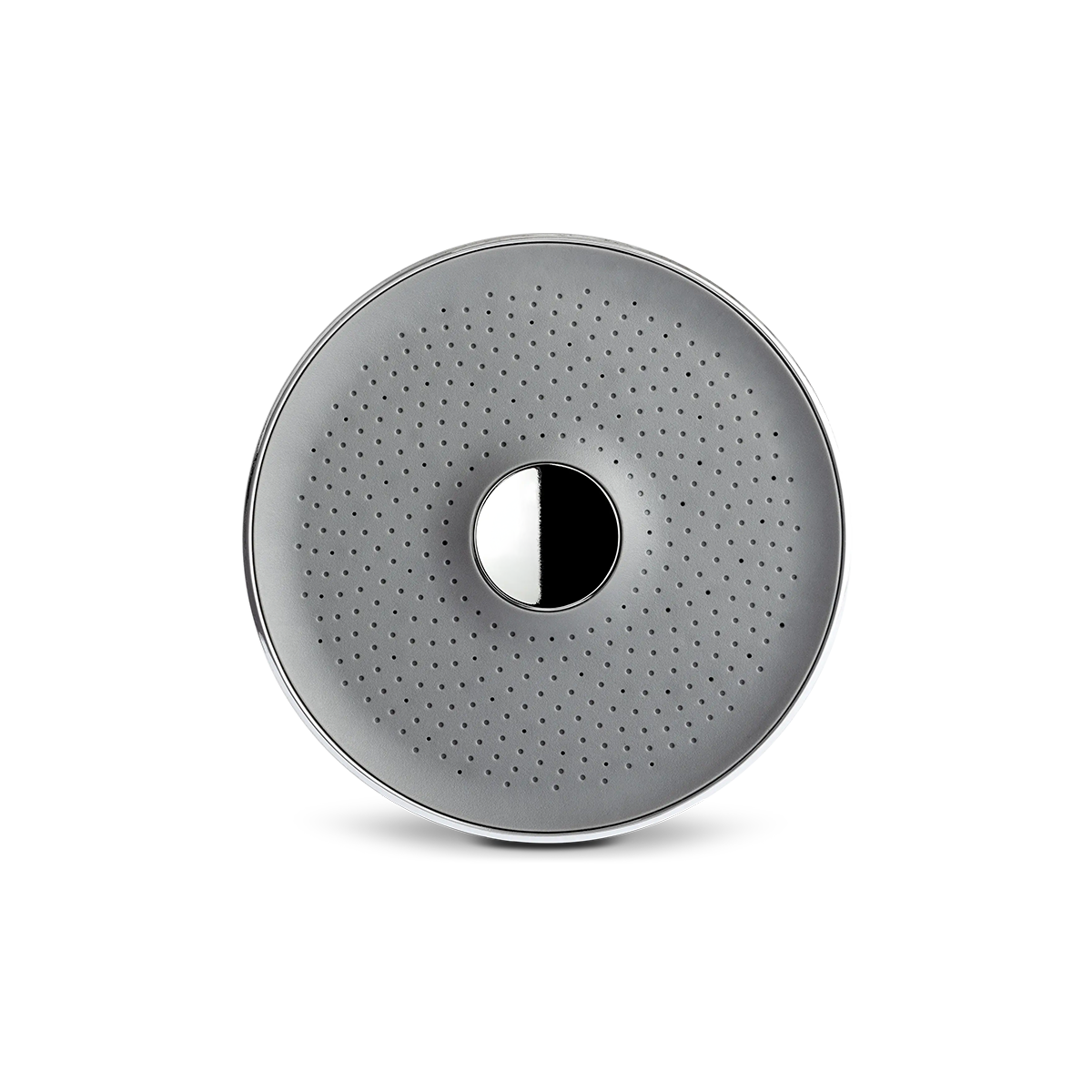 Čistilna tuš šoba