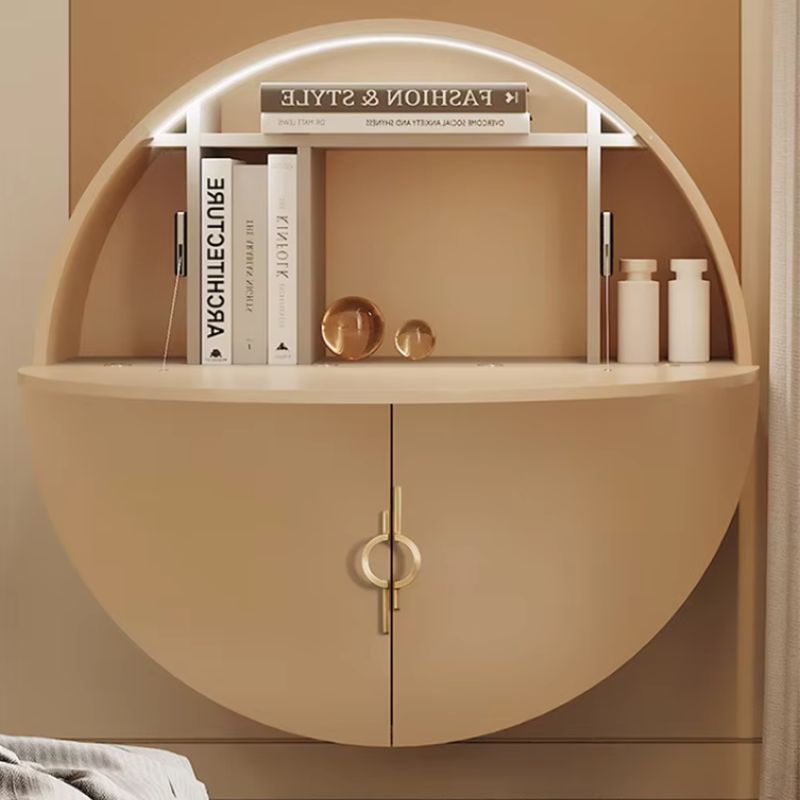 Uchwyt do szafki luksusowej