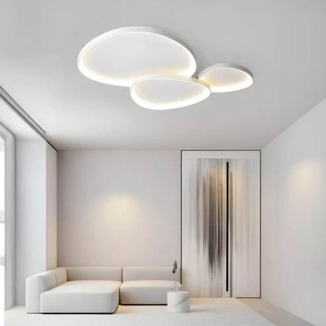 Twine (Raumungsverkauf)