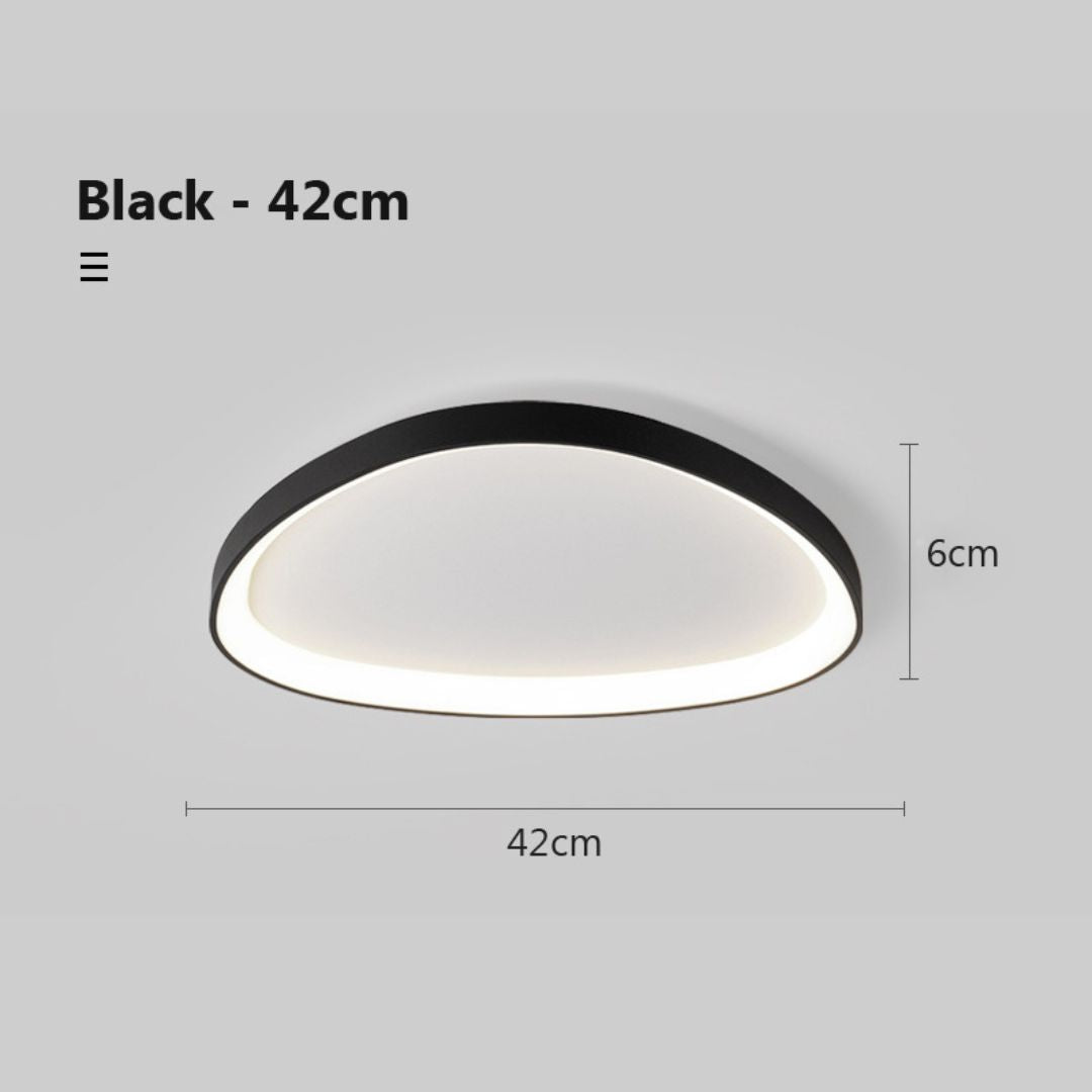 Twine (Raumungsverkauf)