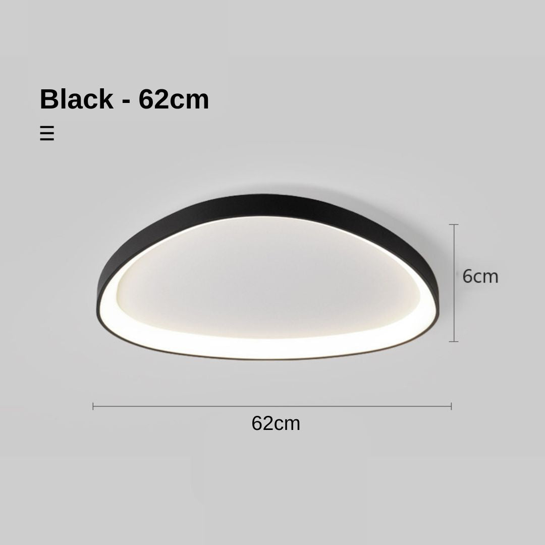 Twine (Raumungsverkauf)