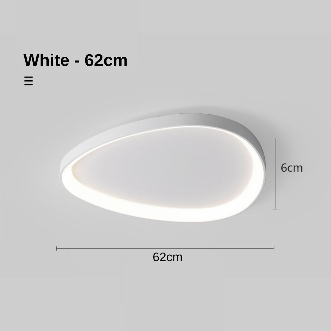 Twine (Raumungsverkauf)