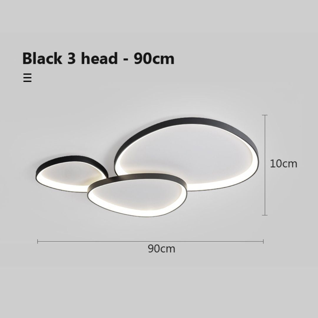 Twine (Raumungsverkauf)