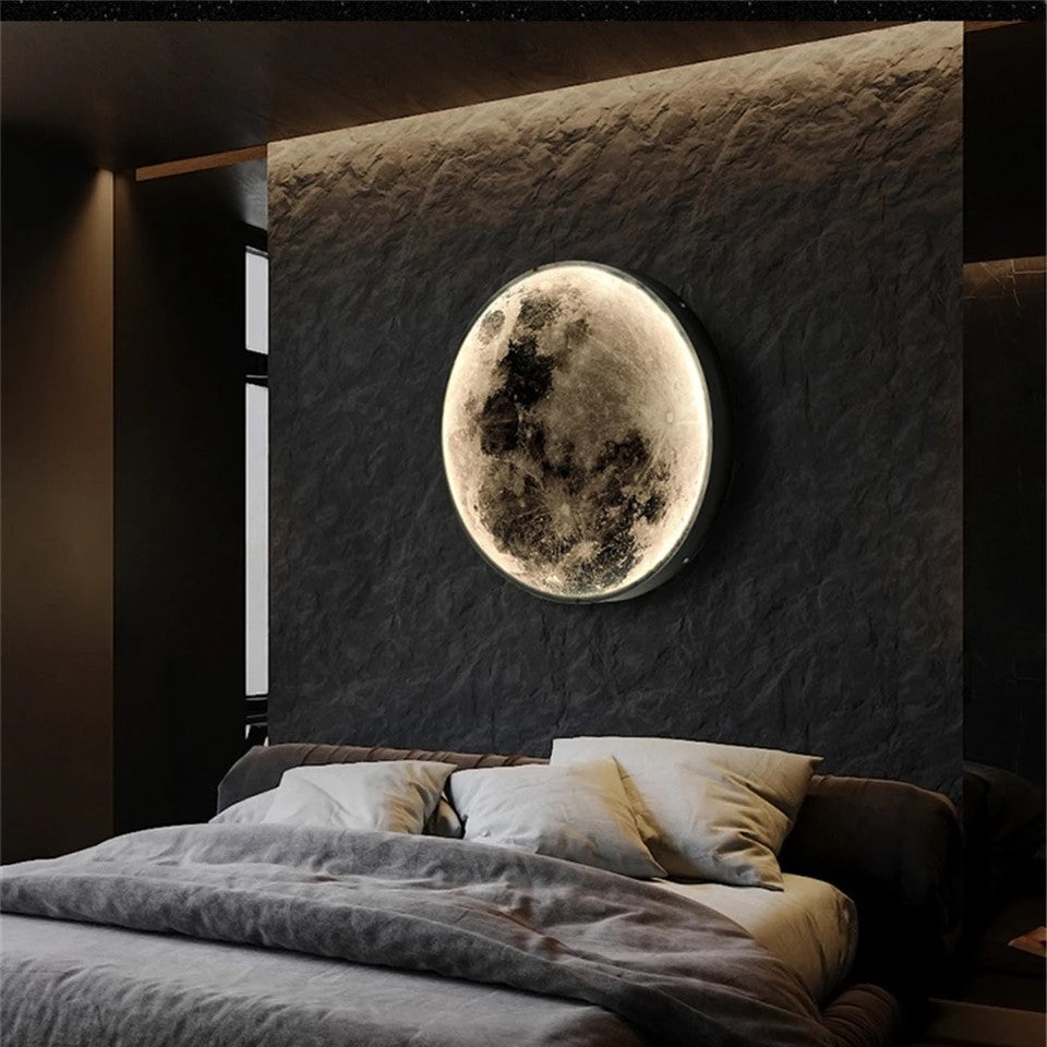 Luna (Räumungsverkauf)