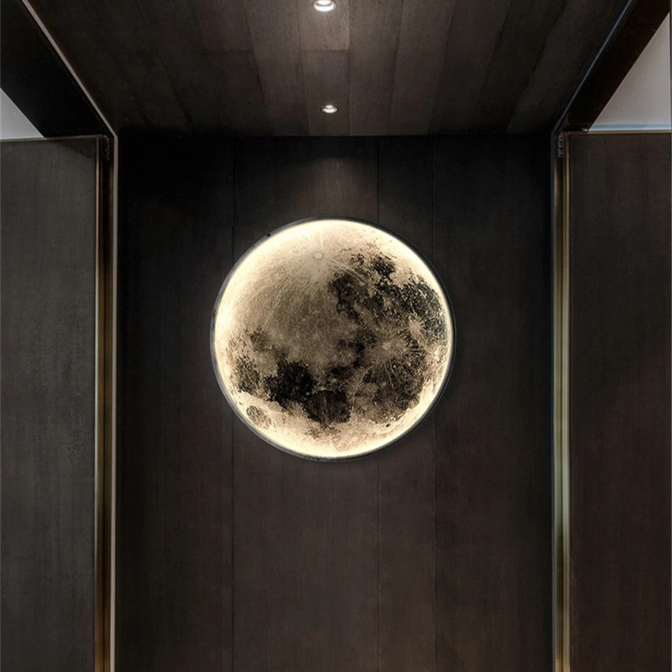 Luna (Räumungsverkauf)