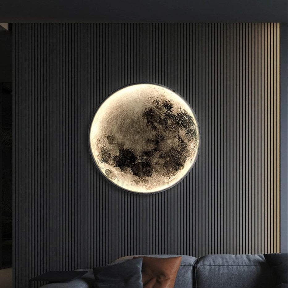 Luna (Räumungsverkauf)