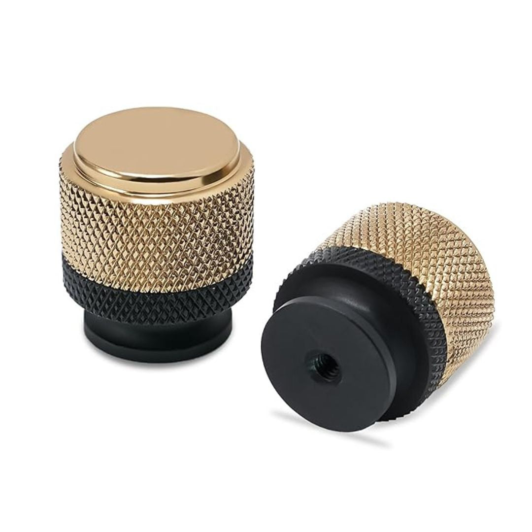 Oxford gumb za omarico