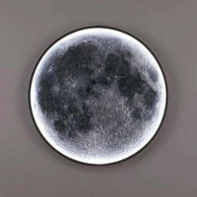 Luna (Räumungsverkauf)