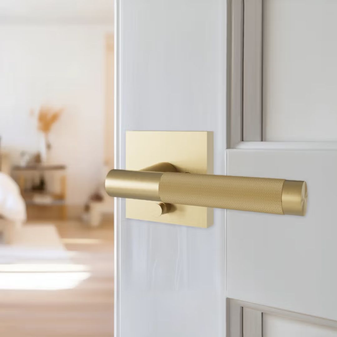 Luksuzna kljuka za vrata