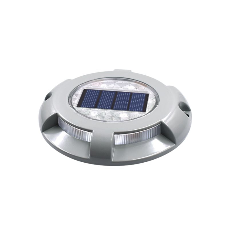 LifeProof™ LED-osvetlitev za dovoze in terase