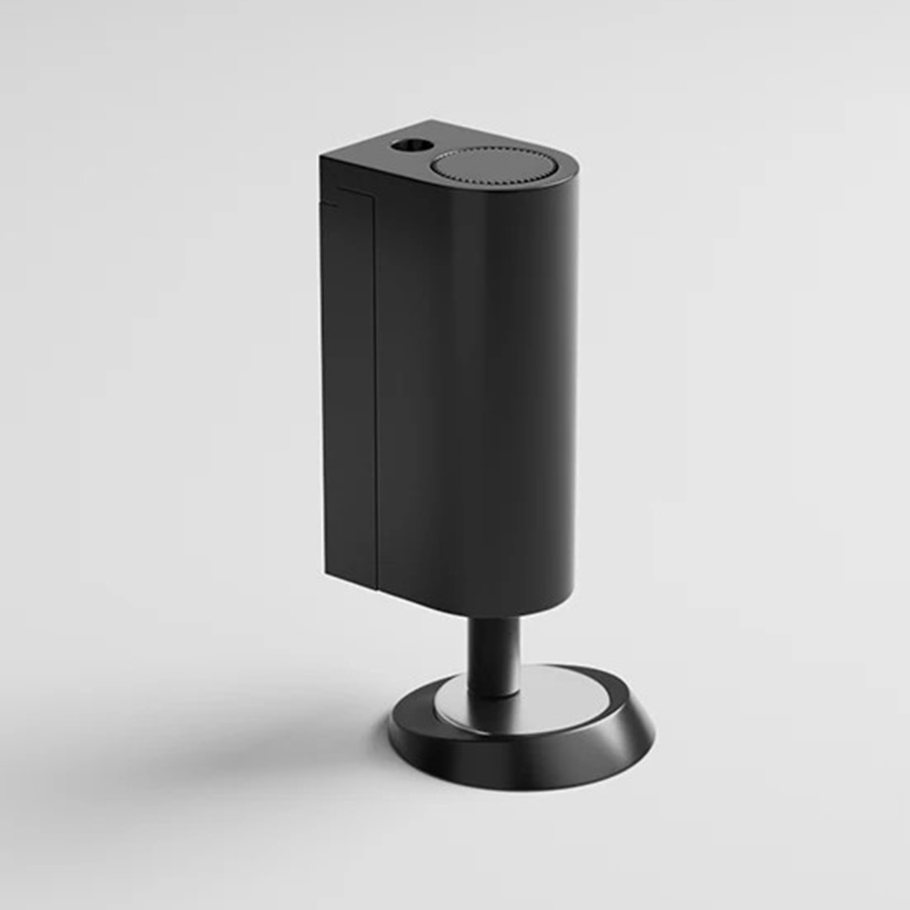 MagnaStop Türstopper