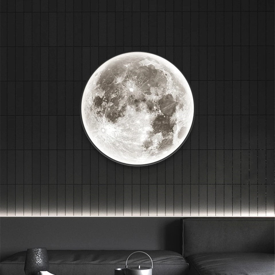 Luna (Räumungsverkauf)