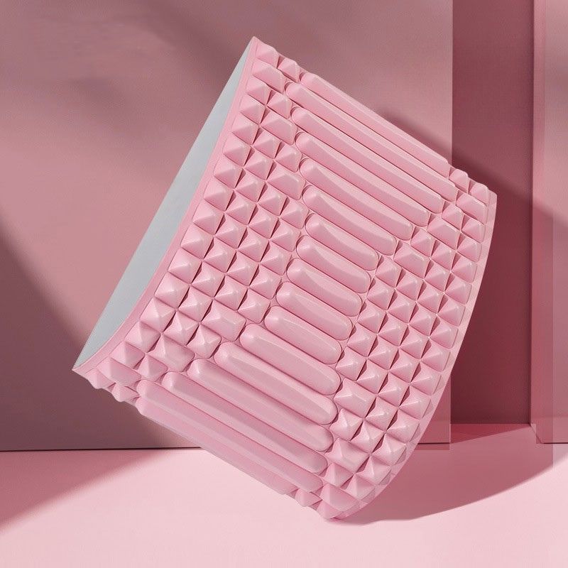 Relaxo - Kissen zur Schmerzlinderung im unteren Rückenbereich