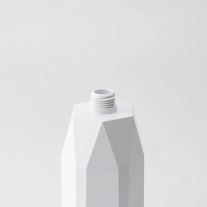 Takojšnji sistem za filtriranje tuš vode