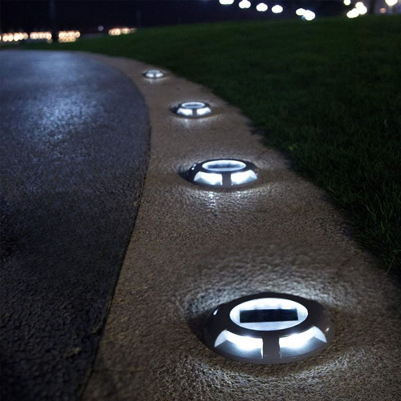 LifeProof™ LED-osvetlitev za dovoze in terase