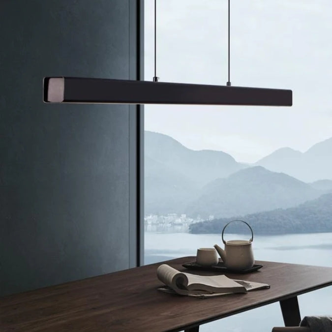 Eldhúsönn™ - Lampa wisząca LED