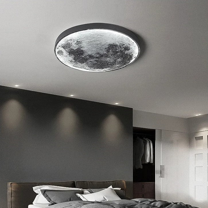 Luna (Räumungsverkauf)