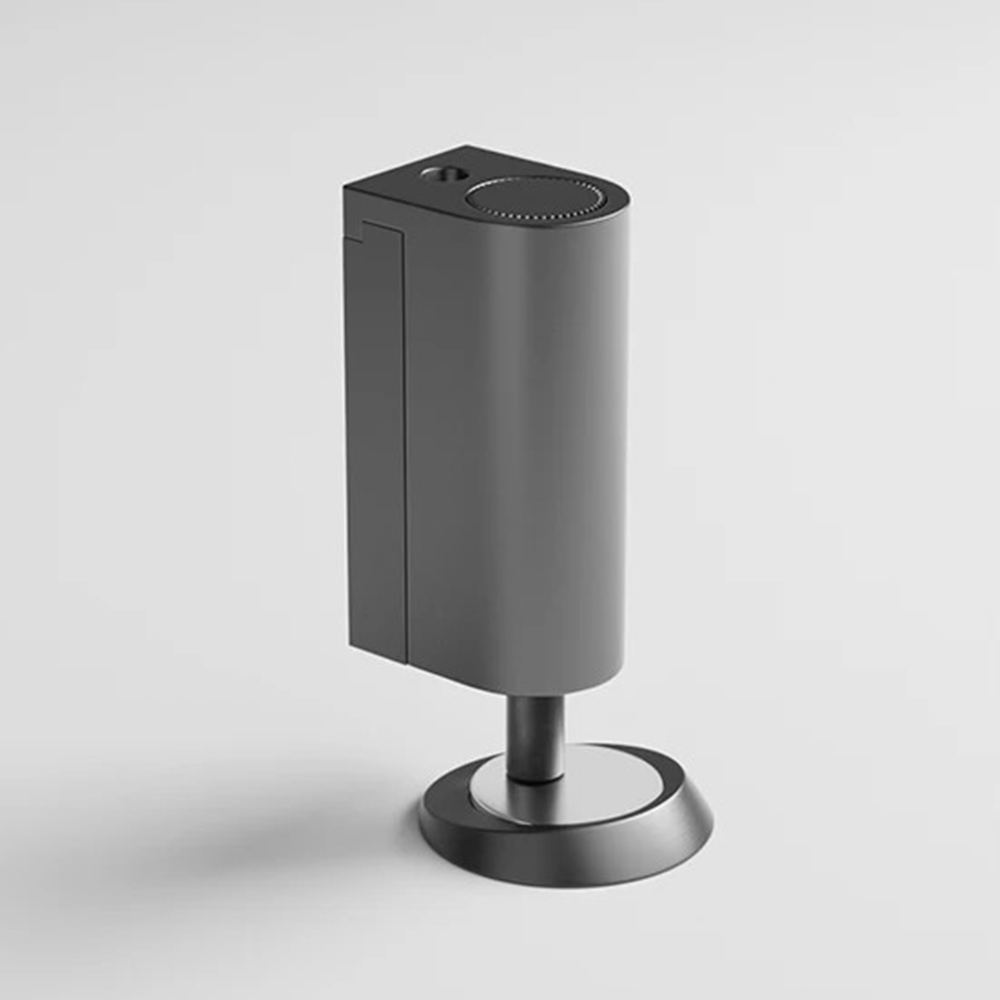 MagnaStop Türstopper