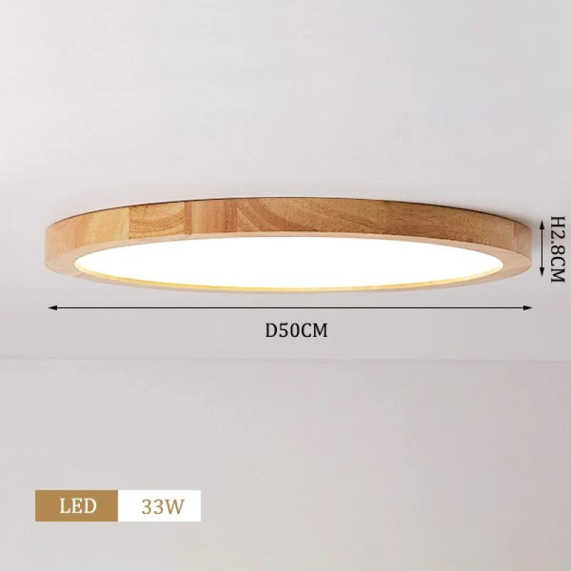 Helix - Lampa sufitowa