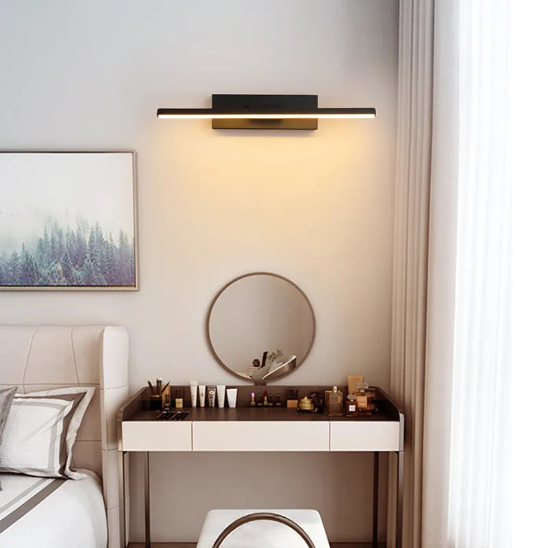 Swing Light™ - Moderna vrtljiva stenska svetilka