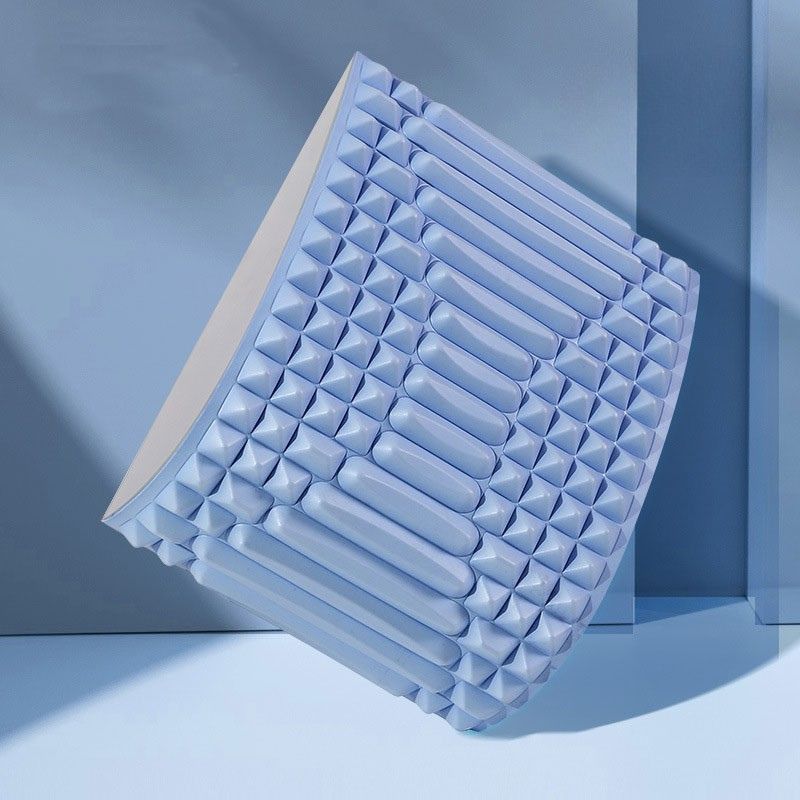 Relaxo - Kissen zur Schmerzlinderung im unteren Rückenbereich