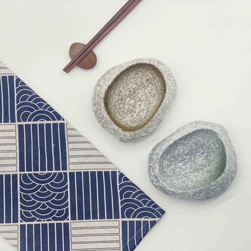 Tori - Japonski kamenček