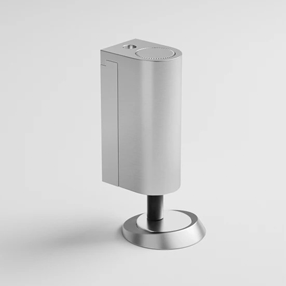 MagnaStop Türstopper