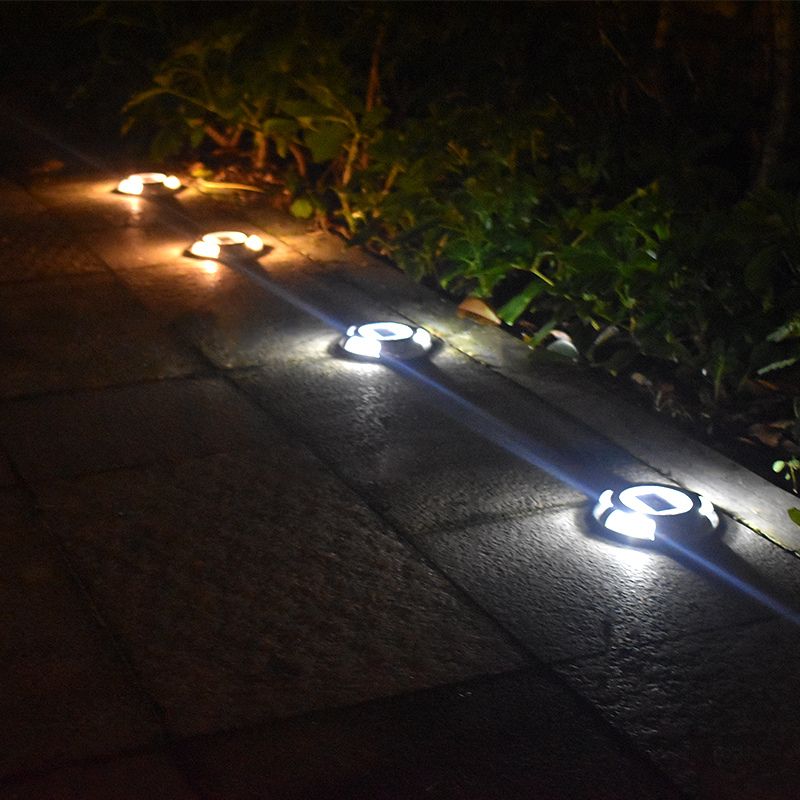 LifeProof™ LED-osvetlitev za dovoze in terase