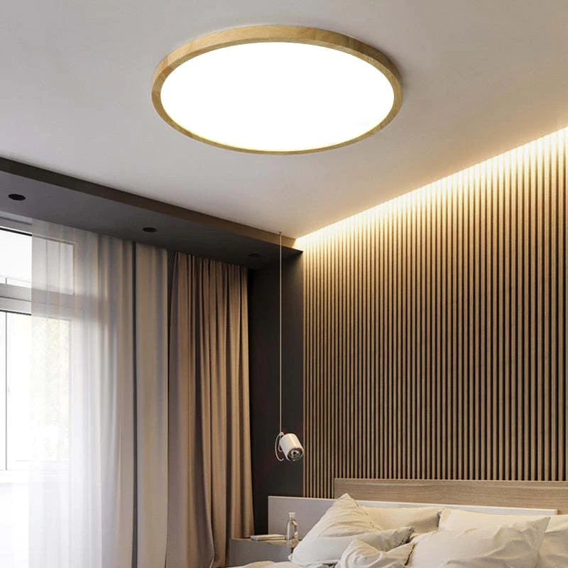 Helix - Lampa sufitowa