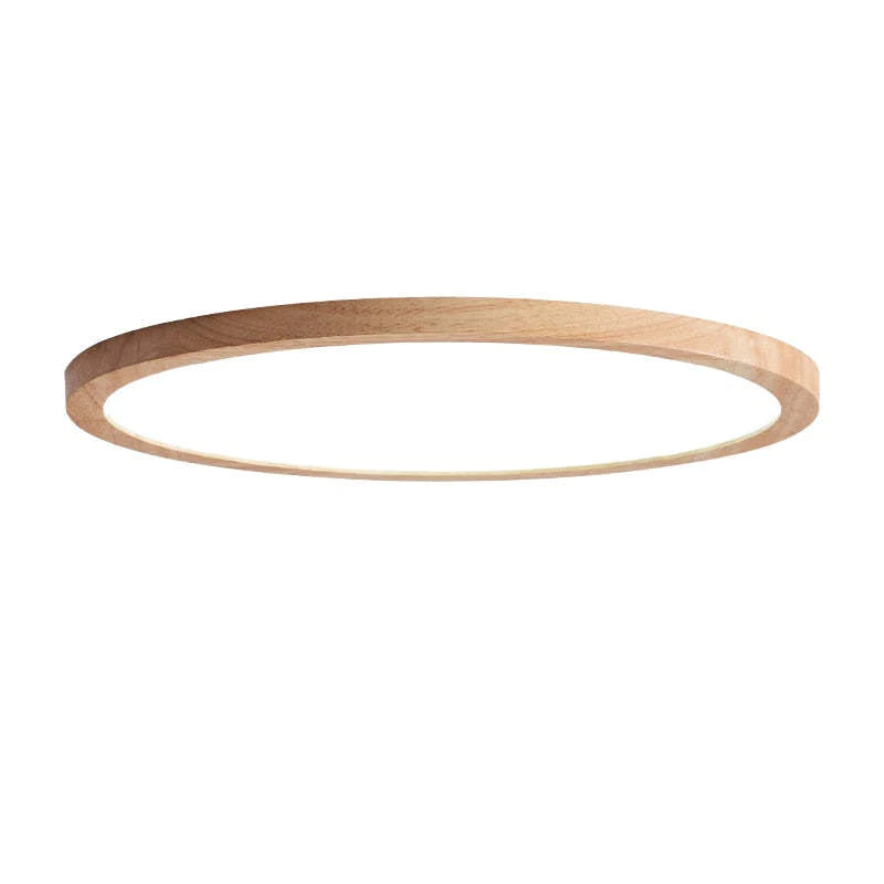Helix - Lampa sufitowa