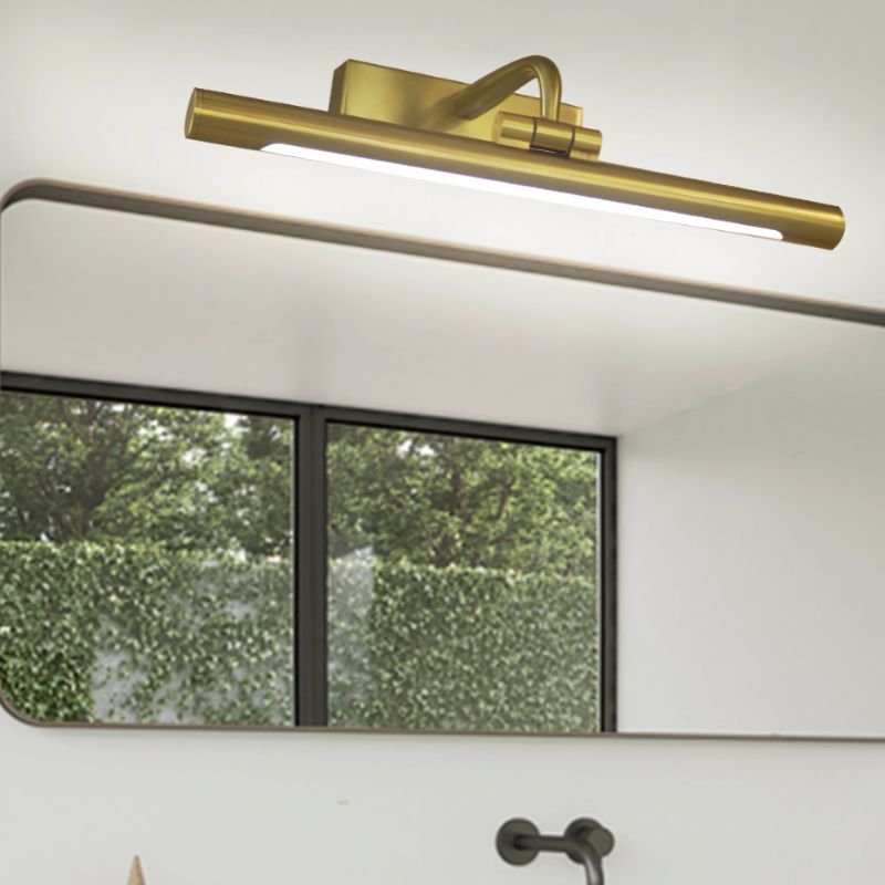 PictureGlow – Kabellose LED-Leuchte für Bilder