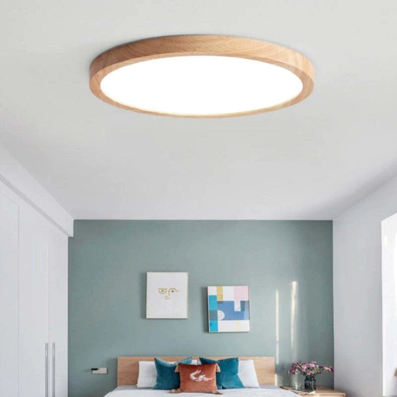 Helix - Lampa sufitowa