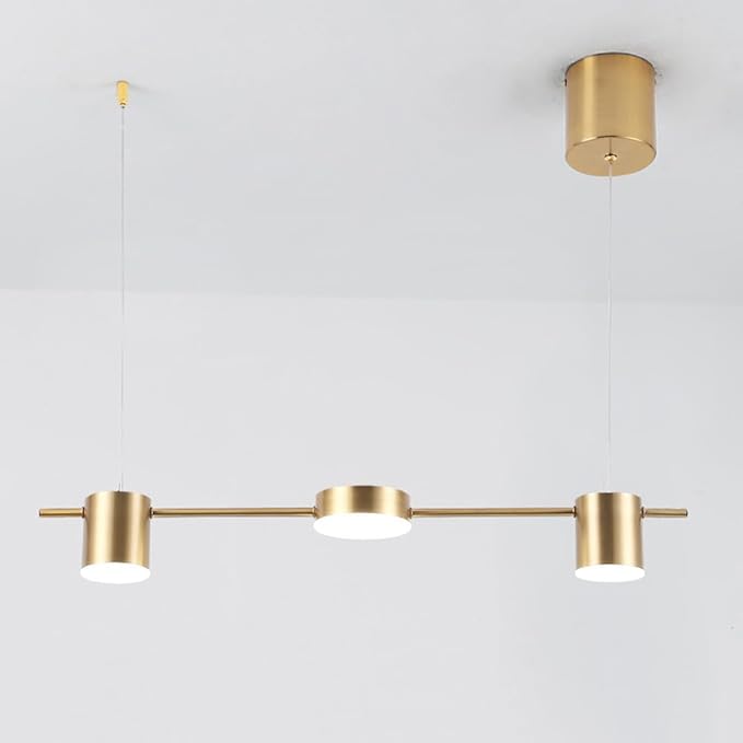 Aurora™ (Räumungsverkauf)