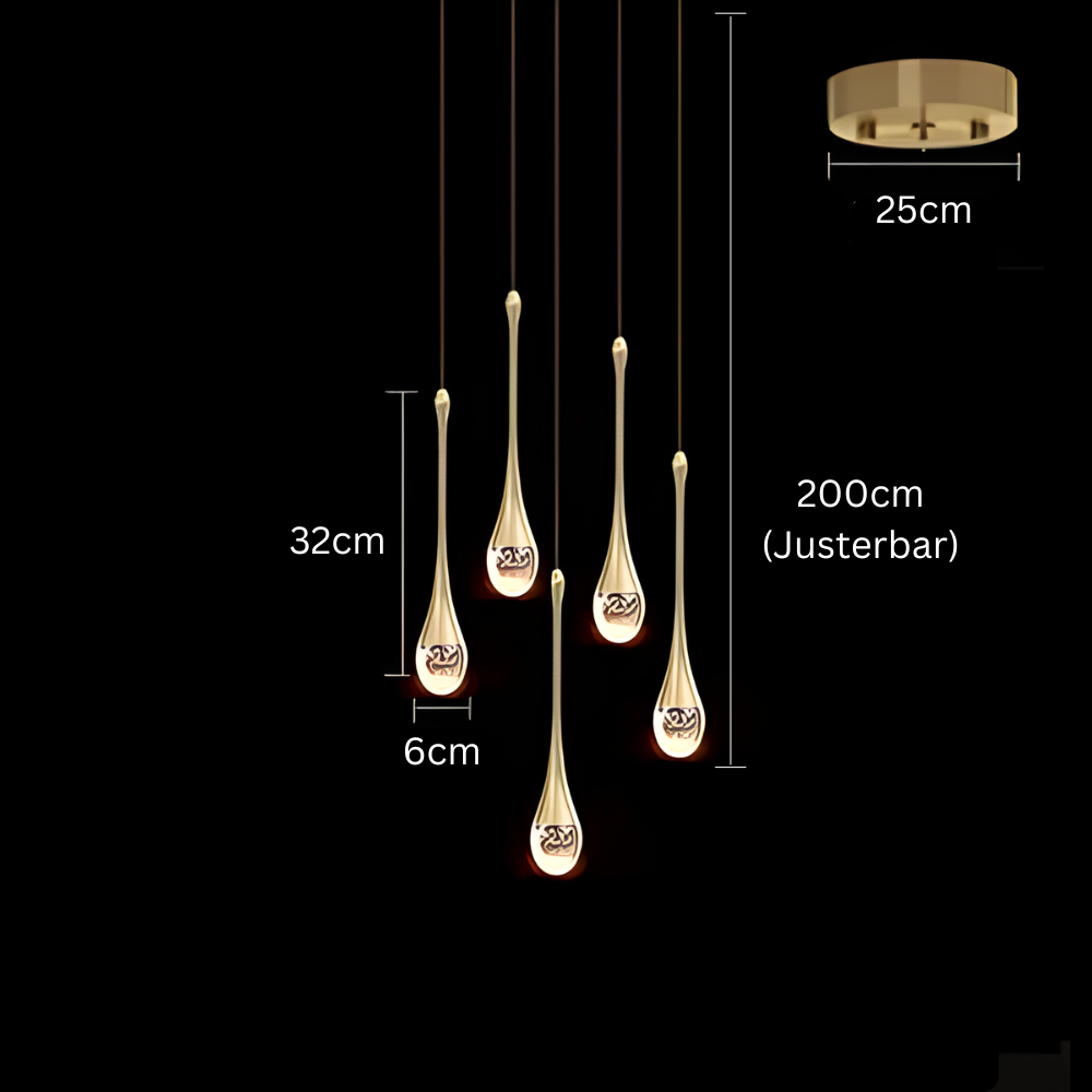 GoldenBubble™ (Räumungsverkauf)