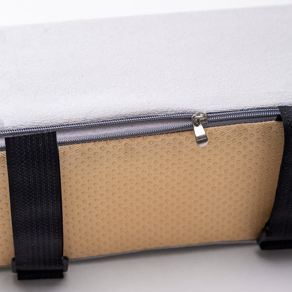 Bürostuhl Armlehne Kissen