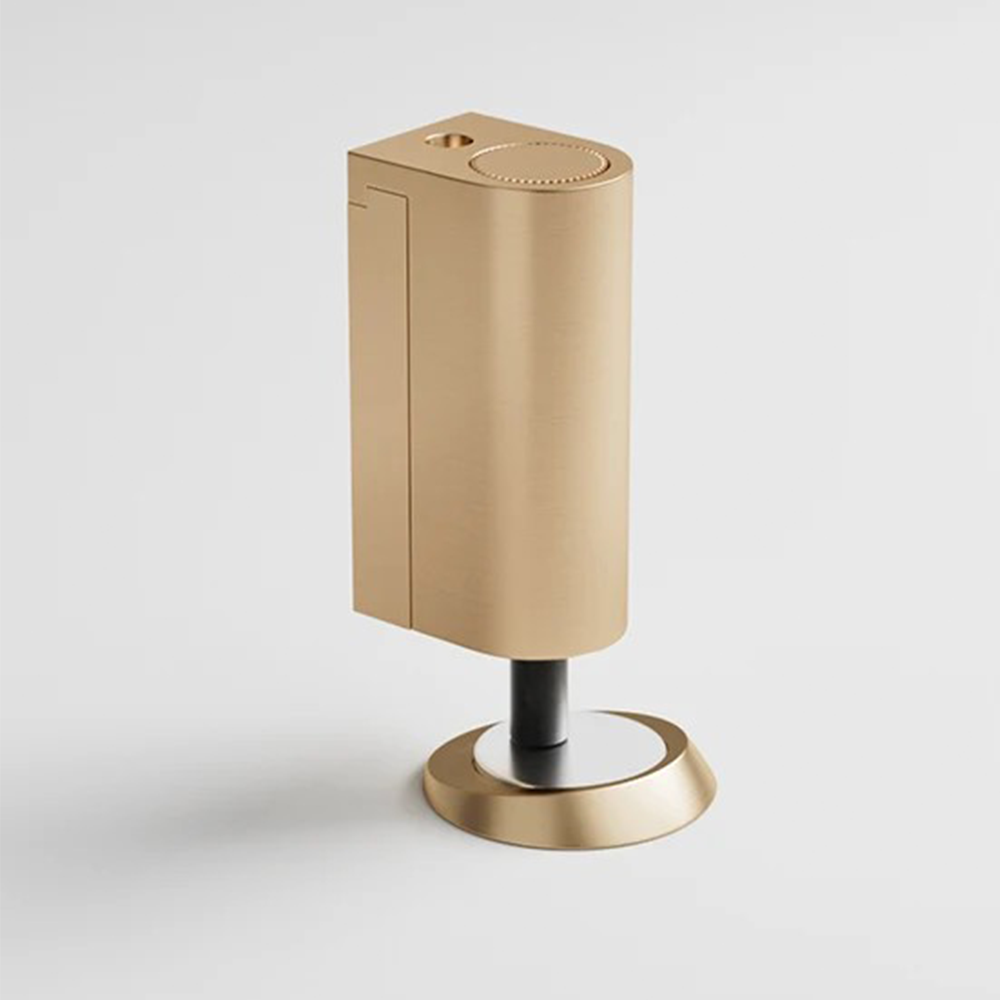 MagnaStop Türstopper