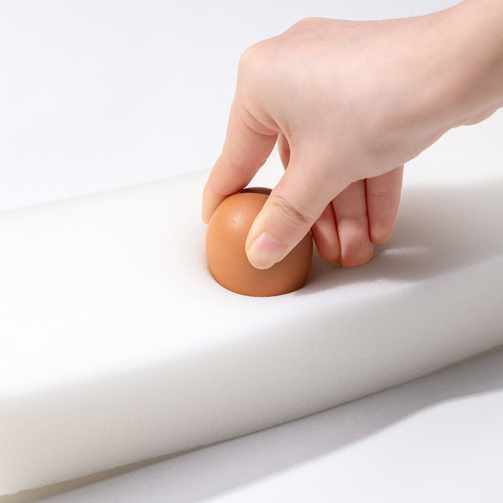 Bürostuhl Armlehne Kissen