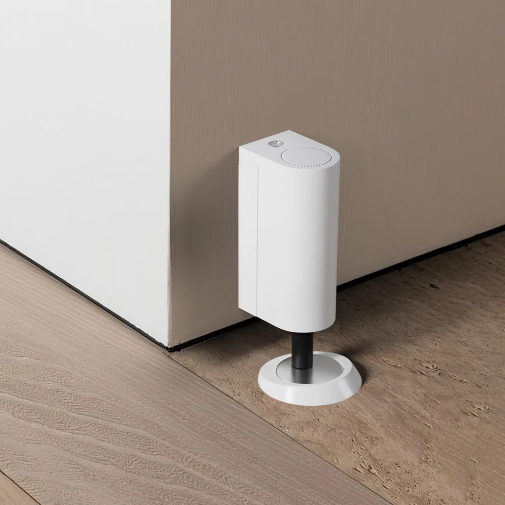 MagnaStop Türstopper