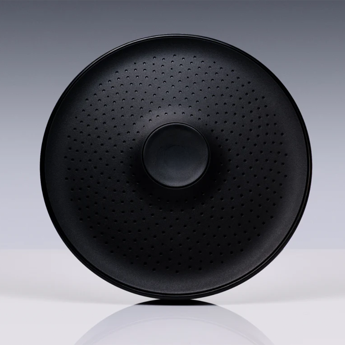 Čistilna tuš šoba