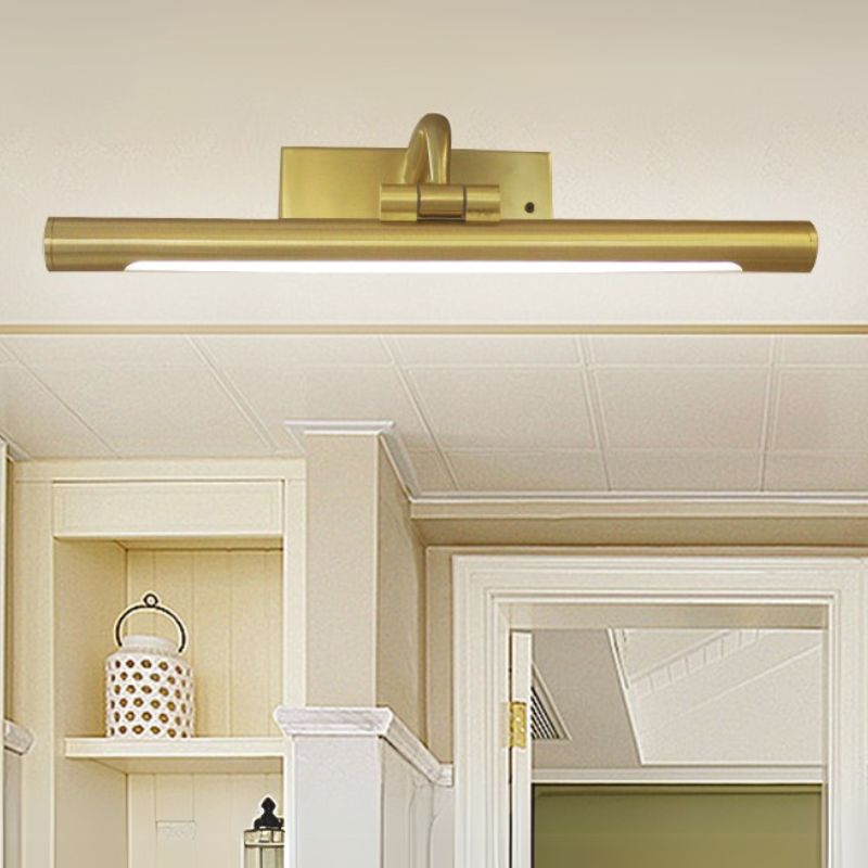 PictureGlow – Kabellose LED-Leuchte für Bilder