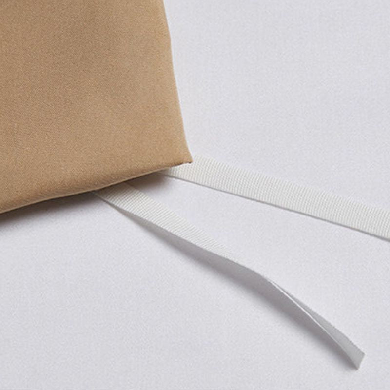 Valora - Luksuzni satenski žakardni komplet posteljnine