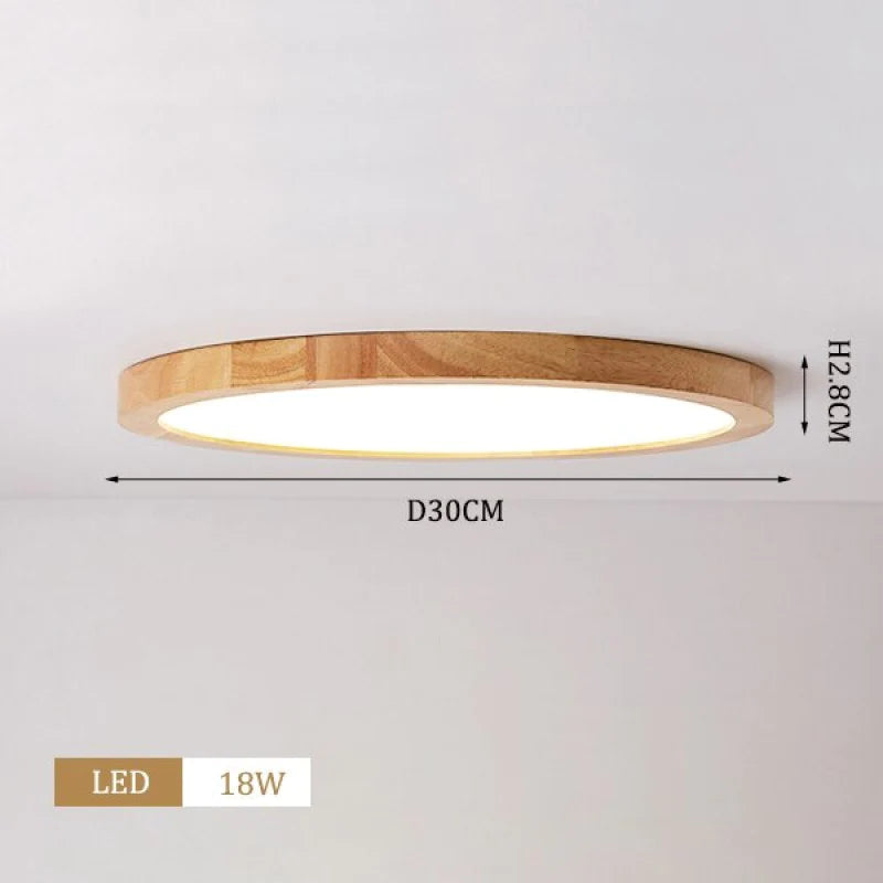 Helix - Lampa sufitowa