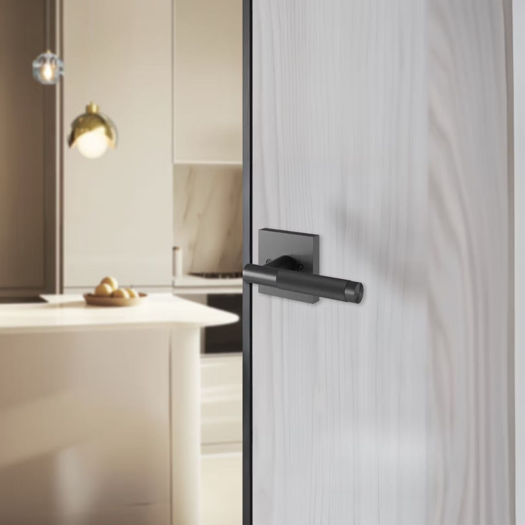 Luksuzna kljuka za vrata