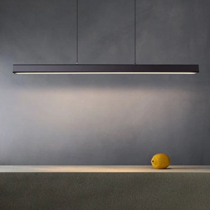 Eldhúsönn™ - Lampa wisząca LED